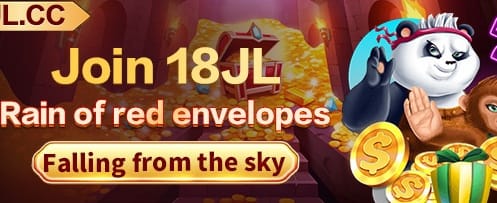 Exclusive ph222 VIP Rewards banner