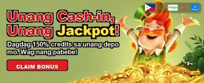Win Big at ph222 Casino! banner