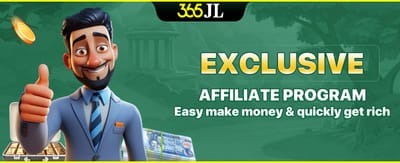 Refer-a-Friend Wealth Program screenshot