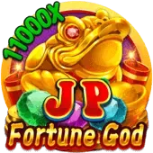 PistangKayamanandiyosJP game thumbnail