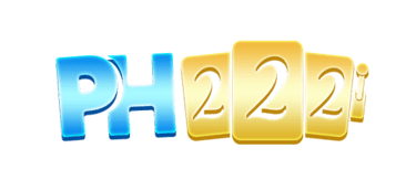 ph222 Logo